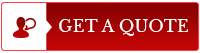 Click here for your homeowner's quote homeowners insurance quote button